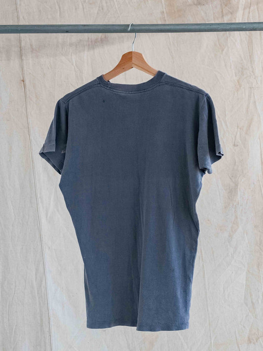 1990’s Faded Black Blank