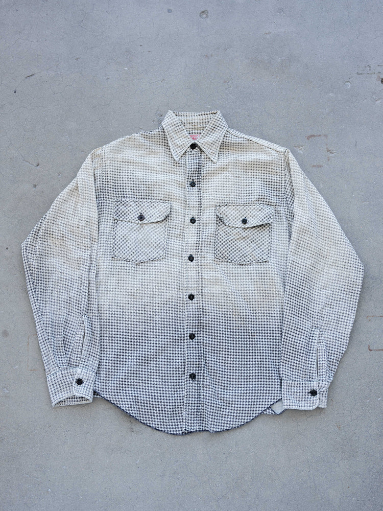 Buttonup Shirts