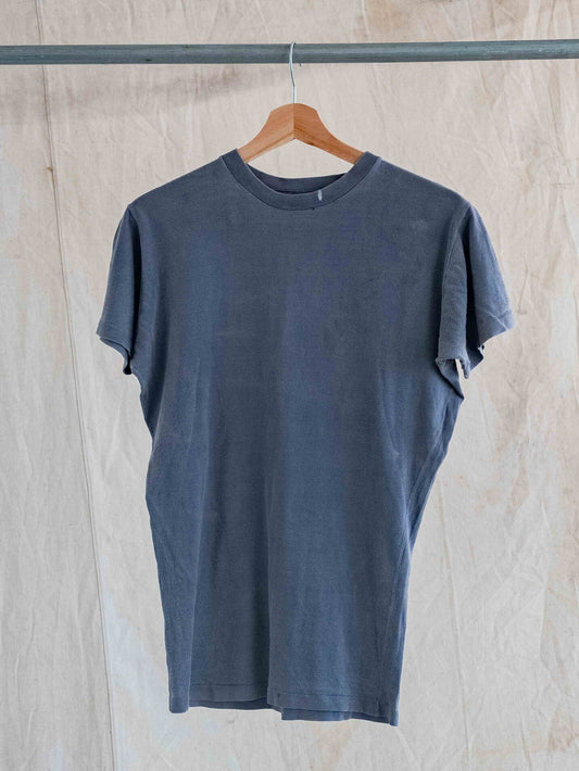 1990’s Faded Black Blank