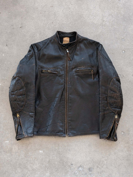 1950’s Tauber’s of California Cafe Racer