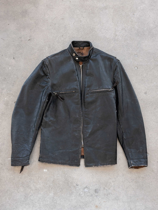 1960’s Beck Cafe Racer