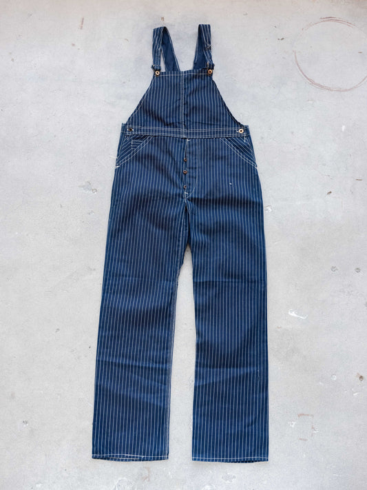 1920's Deadstock Stifel Overalls