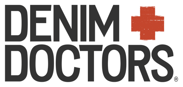 Denim Doctors